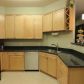 1108 Cheri Way, North Pole, AK 99705 ID:5921912