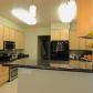 1108 Cheri Way, North Pole, AK 99705 ID:5921913