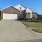 13723 Saxony Dr, , TX 77498 ID:334495