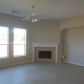 13723 Saxony Dr, , TX 77498 ID:334496