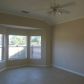 13723 Saxony Dr, , TX 77498 ID:334497