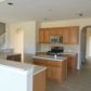 13723 Saxony Dr, , TX 77498 ID:334498