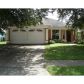 4310 Bay Brook Dr, Kissimmee, FL 34746 ID:941505