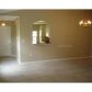 4310 Bay Brook Dr, Kissimmee, FL 34746 ID:941506