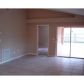 4310 Bay Brook Dr, Kissimmee, FL 34746 ID:941507