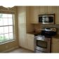 4310 Bay Brook Dr, Kissimmee, FL 34746 ID:941508