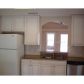 4310 Bay Brook Dr, Kissimmee, FL 34746 ID:941509