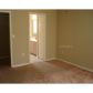 4310 Bay Brook Dr, Kissimmee, FL 34746 ID:941511