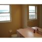 4310 Bay Brook Dr, Kissimmee, FL 34746 ID:941512