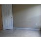 4310 Bay Brook Dr, Kissimmee, FL 34746 ID:941513