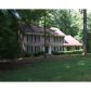 325 Waverly Hall Drive, Roswell, GA 30075 ID:3437132