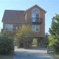 417 N New River Dr, Holly Ridge, NC 28445 ID:254849