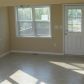 417 N New River Dr, Holly Ridge, NC 28445 ID:254850