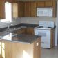 417 N New River Dr, Holly Ridge, NC 28445 ID:254851