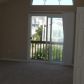 417 N New River Dr, Holly Ridge, NC 28445 ID:254854