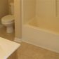 417 N New River Dr, Holly Ridge, NC 28445 ID:254856