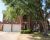 15315 Park Glen Dr , TX 77498