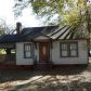 208 E 20th Street Sw, Rome, GA 30161 ID:1507973