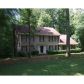 325 Waverly Hall Drive, Roswell, GA 30075 ID:3437133