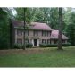 325 Waverly Hall Drive, Roswell, GA 30075 ID:3437134