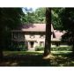 325 Waverly Hall Drive, Roswell, GA 30075 ID:3437135