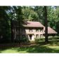 325 Waverly Hall Drive, Roswell, GA 30075 ID:3437136