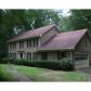 325 Waverly Hall Drive, Roswell, GA 30075 ID:3437137