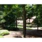 325 Waverly Hall Drive, Roswell, GA 30075 ID:3437138