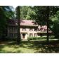 325 Waverly Hall Drive, Roswell, GA 30075 ID:3437139