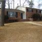 1029 Fairlawn Drive, Bessemer, AL 35023 ID:5546742