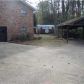 1029 Fairlawn Drive, Bessemer, AL 35023 ID:5546743