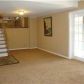 1029 Fairlawn Drive, Bessemer, AL 35023 ID:5546746