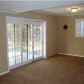 1029 Fairlawn Drive, Bessemer, AL 35023 ID:5546747