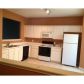 Unit 1 - 215 Enterprise Path, Hiram, GA 30141 ID:5739751