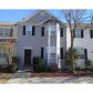 Unit 1 - 215 Enterprise Path, Hiram, GA 30141 ID:5739752