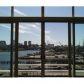 197 Eighth St #632, Charlestown, MA 02129 ID:474400