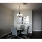 197 Eighth St #632, Charlestown, MA 02129 ID:474402