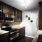 197 Eighth St #632, Charlestown, MA 02129 ID:474403