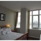 197 Eighth St #632, Charlestown, MA 02129 ID:474406