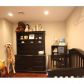 197 Eighth St #632, Charlestown, MA 02129 ID:474408