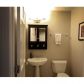 197 Eighth St #632, Charlestown, MA 02129 ID:474409