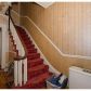 58 Baldwin Street, Charlestown, MA 02129 ID:474634