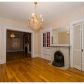 58 Baldwin Street, Charlestown, MA 02129 ID:474635