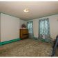 58 Baldwin Street, Charlestown, MA 02129 ID:474641