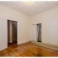 58 Baldwin Street, Charlestown, MA 02129 ID:474642