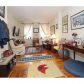 23 Sullivan Street #1, Charlestown, MA 02129 ID:473634