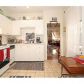 23 Sullivan Street #1, Charlestown, MA 02129 ID:473635