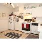 23 Sullivan Street #1, Charlestown, MA 02129 ID:473636