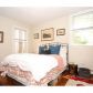 23 Sullivan Street #1, Charlestown, MA 02129 ID:473637