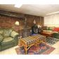 23 Sullivan Street #1, Charlestown, MA 02129 ID:473639